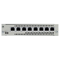 J9538A*KIT1