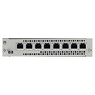 J9538A*KIT1 HP