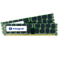 IN3T16GRZGIX4K2 Integral