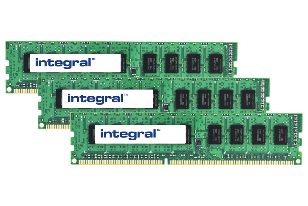 IN3T2GEYNGXK3 Integral