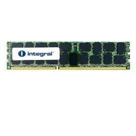 IN3T16GRYGGX4 Integral