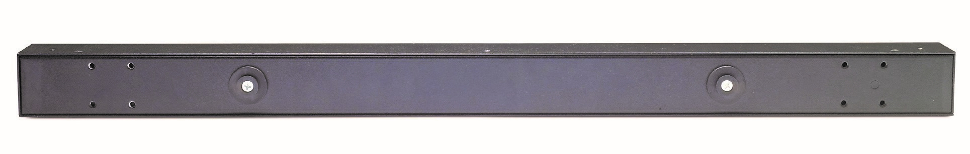 AP9572 APC