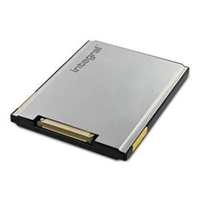 INSSD64GP18MXZ