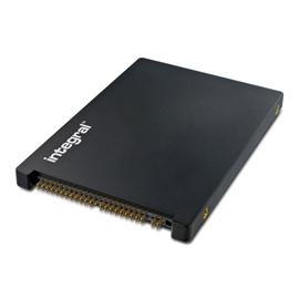 INSSD128GP25MXZ Integral