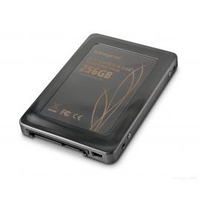 INSSD128GS25MXZ