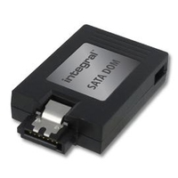 INSAFM32G7VMXP