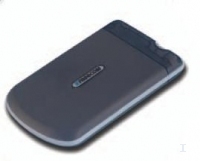 25979 Freecom