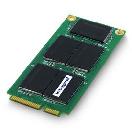 INPCIE16G70MXB Integral