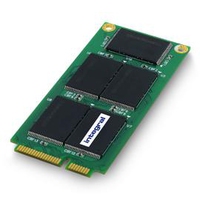 INPCIE32G70MXB