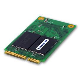 INMPCIE64G50MXB Integral