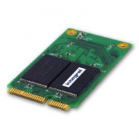 INMPCIE16G50SXE