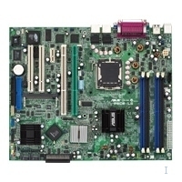 90-MSV660-G0UAY1 ASUS