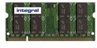 IN2V2GNXNFI Integral