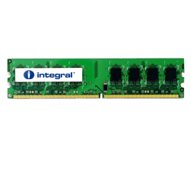 IN2T4GNWBEXK2 Integral
