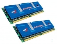 KHX7200D2K2/2G HyperX