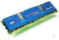 KHX7200D2/256