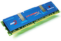 KHX7200D2/256 HyperX