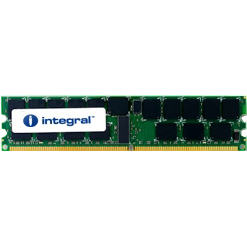 IN2T2GRSWCX2 Integral