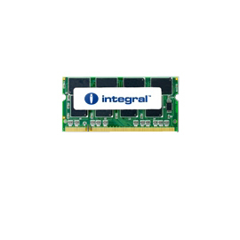 IN1V256NQEBX Integral