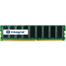 IN1T512NRKBXK2 Integral