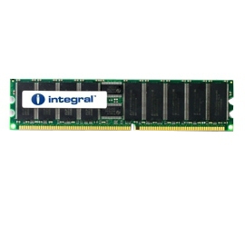 IN1T2GRSWCX2K2 Integral