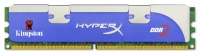 KHX6400D2/1G