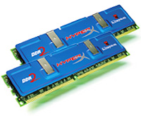 KHX6400D2K2/512 HyperX