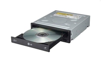 GH22NS70RETAIL