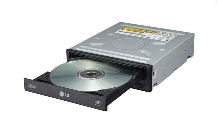GH22NS70RETAIL LG