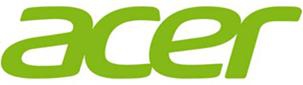 33.PDA07.004 Acer