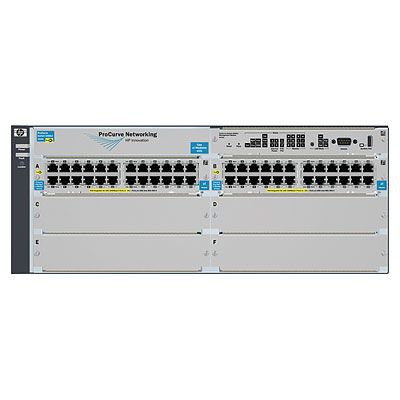 J9533A#BUN HP