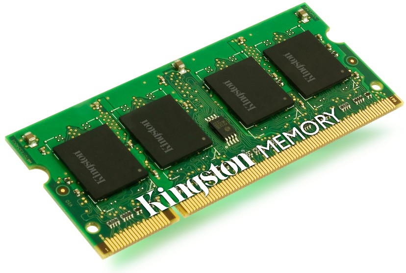KTH-X3AS/2G Kingston Technology