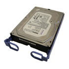 67Y2612 Lenovo