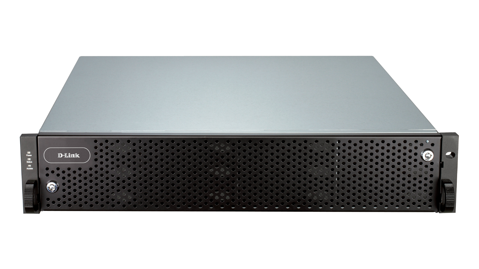DSN-6120 D-Link