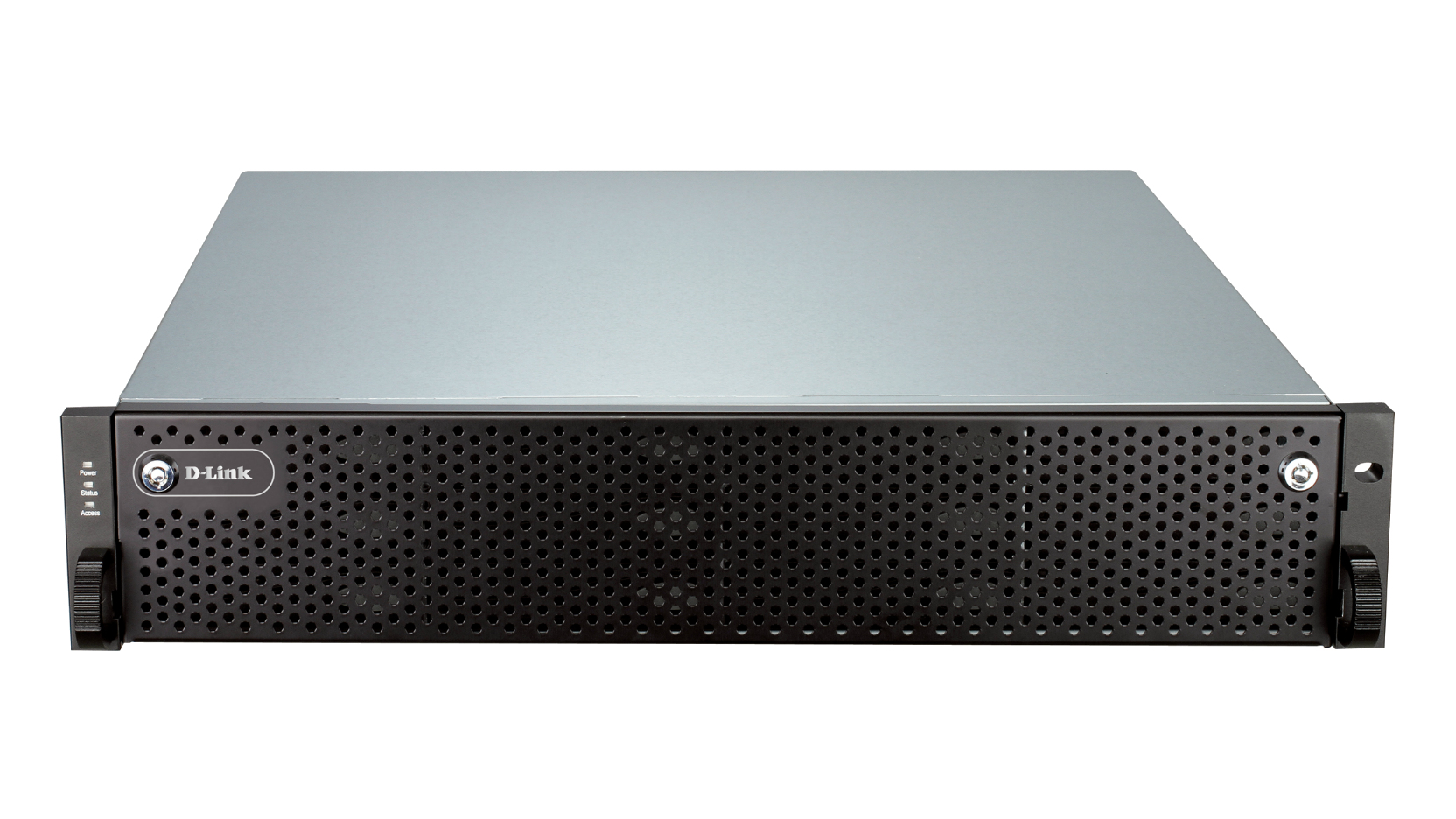 DSN-6410 D-Link
