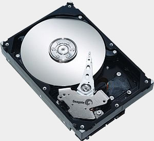 ST3802110A Seagate