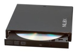 10NXMA12DV001 Nilox