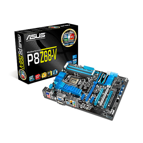 90-MIBGC0-G0EAY00Z ASUS