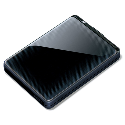 HD-PNT500U3B Buffalo