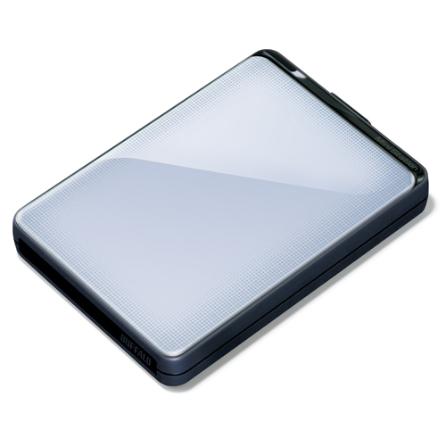 HD-PNT500U3S Buffalo