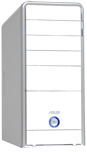 TA-211 ASUS