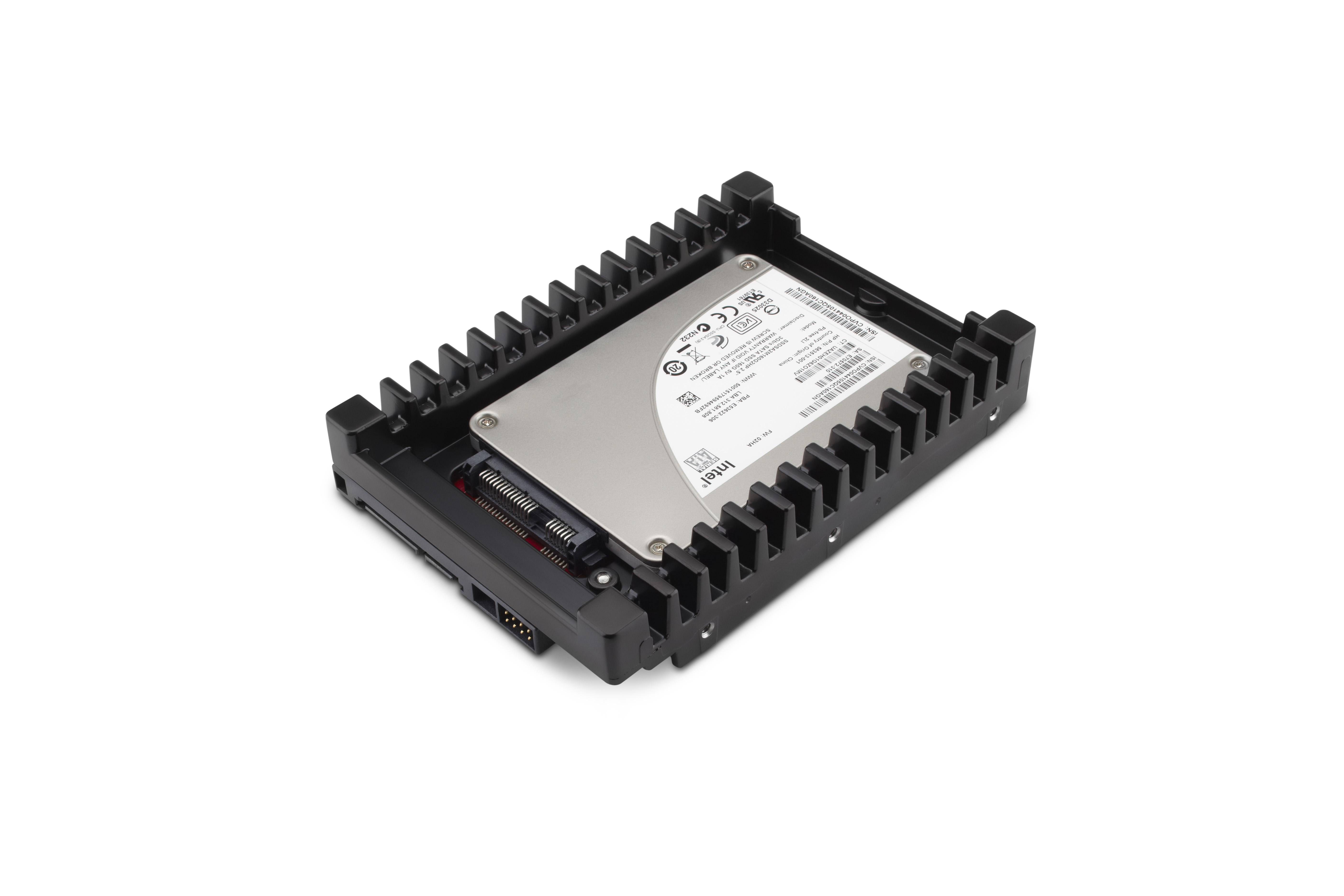 LU968AA HP