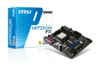 NF725GM-P31