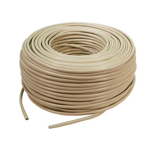 CPV0020 LogiLink