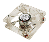 FAN104