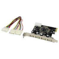 PC0063