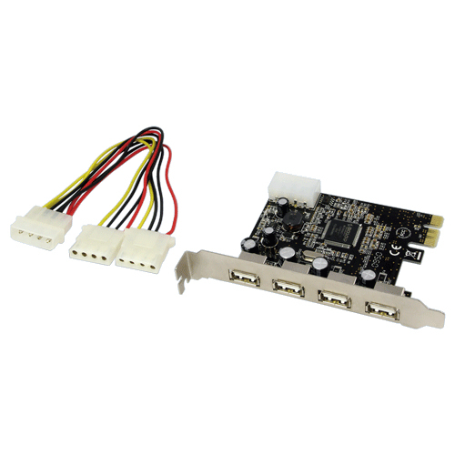 PC0063 LogiLink