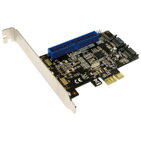 PC0064