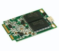 DELL-32SSD/MINI9