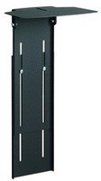 7390510